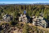 19717 Mt Bachelor Drive - Photo 43