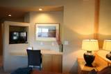 19717 Mt Bachelor Drive - Photo 47