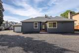 1647 Lotus Drive - Photo 1