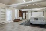 1647 Lotus Drive - Photo 10