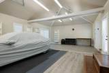 1647 Lotus Drive - Photo 11