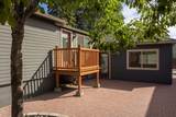 1647 Lotus Drive - Photo 12