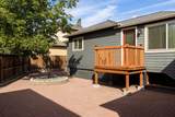 1647 Lotus Drive - Photo 13