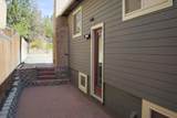 1647 Lotus Drive - Photo 14