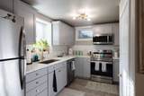 1647 Lotus Drive - Photo 15