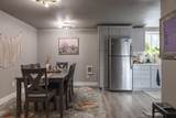 1647 Lotus Drive - Photo 16