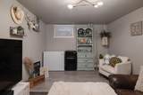 1647 Lotus Drive - Photo 19