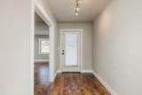 1647 Lotus Drive - Photo 2