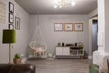 1647 Lotus Drive - Photo 20