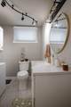 1647 Lotus Drive - Photo 22