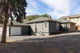 1647 Lotus Drive - Photo 26
