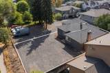 1647 Lotus Drive - Photo 27