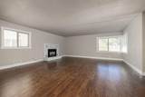1647 Lotus Drive - Photo 3