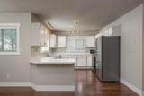 1647 Lotus Drive - Photo 5