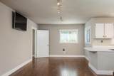 1647 Lotus Drive - Photo 6