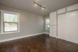 1647 Lotus Drive - Photo 9