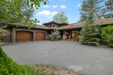 19586 Green Lakes Loop - Photo 3
