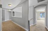 1228 Steins Pillar Drive - Photo 14