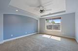 1228 Steins Pillar Drive - Photo 30