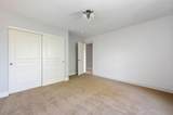 1228 Steins Pillar Drive - Photo 31