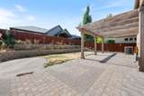 1228 Steins Pillar Drive - Photo 32
