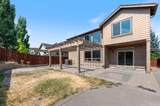 1228 Steins Pillar Drive - Photo 33