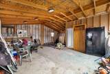 154 De Hague Road - Photo 15