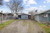154 De Hague Road - Photo 6