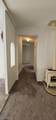 144927 Greenwood Road - Photo 31
