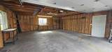 144927 Greenwood Road - Photo 32