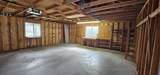 144927 Greenwood Road - Photo 33