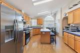 105 Wrightwood Circle - Photo 14