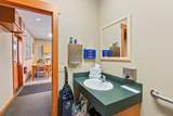 392 Main Avenue - Photo 15