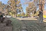 392 Main Avenue - Photo 16