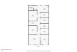 392 Main Avenue - Photo 21