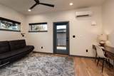 919 Roanoke Avenue - Photo 17