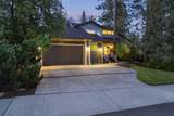 1974 Newport Hills Drive - Photo 4