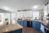 1570 Peach Street - Photo 10