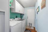 1570 Peach Street - Photo 11
