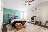 1570 Peach Street - Photo 12
