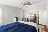 1570 Peach Street - Photo 13