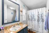 1570 Peach Street - Photo 14