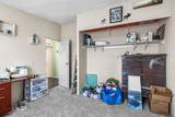 1570 Peach Street - Photo 16