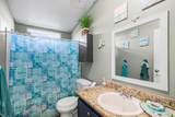 1570 Peach Street - Photo 17