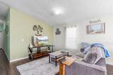 1570 Peach Street - Photo 7