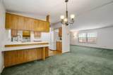 3955 Stage Road - Photo 21