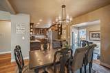 1066 Diamond Street - Photo 21