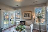 1066 Diamond Street - Photo 24