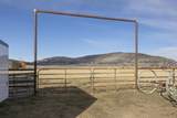 11251 Crystal Springs Road - Photo 54
