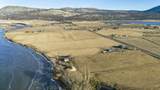 11251 Crystal Springs Road - Photo 63